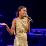 Photo de profil de Sandrine Detrie