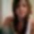 Photo de profil de Justine Sanglier