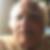 Photo de profil de Bernard Wolff