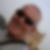 Photo de profil de Karl Godel