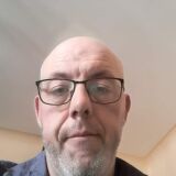 Photo de profil de Samuel Stef