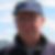 Photo de profil de Bernard Quivy