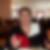 Photo de profil de Edith Kourtz