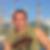 Photo de profil de David Rigal