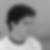 Photo de profil de Philippe Sizun