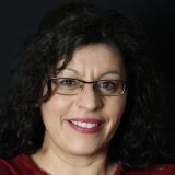 Photo de profil de Christelle Magierski