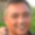Photo de profil de Yacine Antri