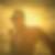 Photo de profil de Sofien Enplace