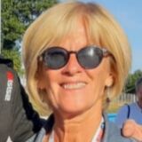 Photo de profil de Jeannine Camus