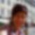 Photo de profil de Agnes Blanquier