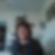 Photo de profil de Renée Wilke
