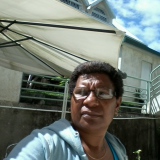 Photo de profil de Marie Julienne Nonmoira
