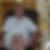 Photo de profil de Gianni Bernerdi
