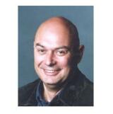 Photo de profil de Didier Aveline