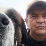Photo de profil de Jean-Marc Bregeault