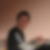 Photo de profil de Mickael Alloncle