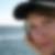 Photo de profil de Fanny Pourchasse