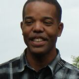 Photo de profil de Michel Emmanuel