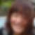 Photo de profil de Rosine Masson