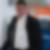 Photo de profil de Franck Foulon 