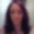 Photo de profil de Jessica Thoumire