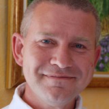 Photo de profil de Jean-Pierre Egry