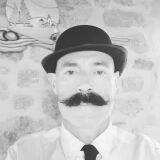 Photo de profil de Jean-Paul Puillet