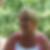 Photo de profil de Tiberghien Juliette
