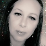 Photo de profil de Corinne Desert