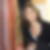 Photo de profil de Martine Sintès