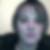 Photo de profil de Coralie Blondeau