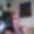 Photo de profil de Fredy Champare