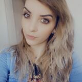 Photo de profil de Audrey Dumortier