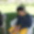 Photo de profil de Youssef Heddoun