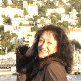 Photo de profil de Francine Barra