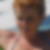 Photo de profil de Veronique Galonier
