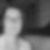 Photo de profil de Sarah Cardon