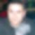 Photo de profil de Olivier Jalet