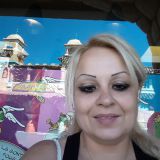 Photo de profil de Lilyane El-Kaim