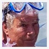Photo de profil de Alain Viry