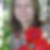 Photo de profil de Jadwiga Zagorda