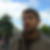 Photo de profil de Hidriss Dittoo