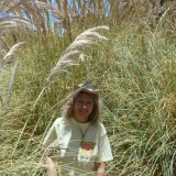 Photo de profil de Catherine Dupuis
