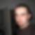 Photo de profil de Geoffrey Jubault