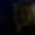 Photo de profil de Carole Danset