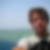 Photo de profil de Damien Gouret