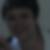 Photo de profil de Catherine SIROT