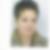 Photo de profil de Sylvia Biet