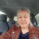 Photo de profil de Sylvie Youssef
