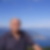 Photo de profil de Michel Chevalier